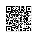 C48-10R10-20P7-106 QRCode