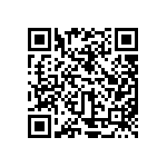 C48-10R10-20P7-406 QRCode