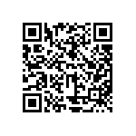 C48-10R10-20P8-102 QRCode