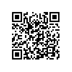 C48-10R10-20P8-106 QRCode