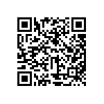 C48-10R10-20P9-106 QRCode