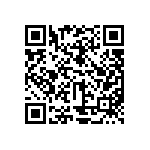 C48-10R10-20P9-402 QRCode