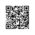 C48-10R10-20S8-406 QRCode