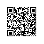 C48-10R10-2P-102 QRCode