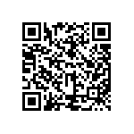 C48-10R10-2P10-102 QRCode