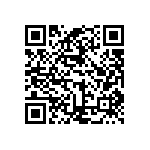 C48-10R10-2P7-106 QRCode