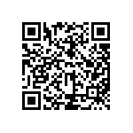 C48-10R10-2S10-102 QRCode