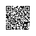 C48-10R10-5P-106 QRCode