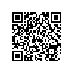 C48-10R10-5P6-102 QRCode