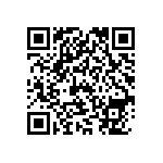 C48-10R10-5S6-106 QRCode