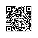 C48-10R10-5S7-106 QRCode