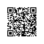 C48-10R10Y2S-402 QRCode