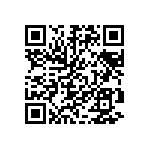 C48-10R10Y5P8-406 QRCode