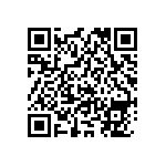 C48-10R10Y5S-406 QRCode