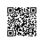 C48-10R10Y5S8-402 QRCode