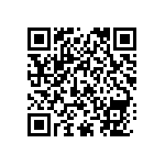 C48-10R12-12P10-102 QRCode