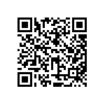 C48-10R12-12P9-102 QRCode