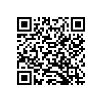 C48-10R12-12S10-106 QRCode