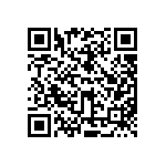 C48-10R12-12S7-102 QRCode