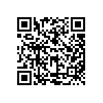 C48-10R12-3P10-102 QRCode