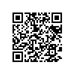 C48-10R12-3P10-106 QRCode