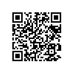 C48-10R12-3P6-402 QRCode