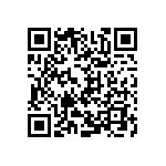 C48-10R12-3P6-406 QRCode