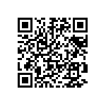 C48-10R12-3P8-402 QRCode