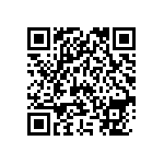 C48-10R12-3P9-102 QRCode