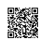 C48-10R12-3P9-402 QRCode