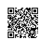 C48-10R12-3S-106 QRCode