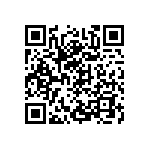 C48-10R12-3S-406 QRCode