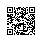 C48-10R12-3S10-102 QRCode