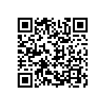 C48-10R12-3S8-106 QRCode