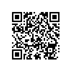 C48-10R12Y12P10-402 QRCode