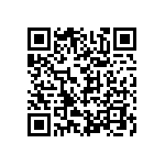 C48-10R14-12P-102 QRCode