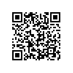 C48-10R14-12P-106 QRCode