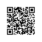 C48-10R14-12P10-102 QRCode