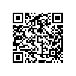 C48-10R14-12P10-106 QRCode