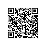 C48-10R14-12P8-106 QRCode