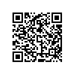 C48-10R14-12S10-102 QRCode