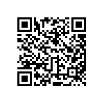 C48-10R14-12S7-106 QRCode