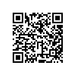 C48-10R14-12S8-106 QRCode