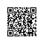 C48-10R14-15P6-102 QRCode