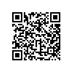 C48-10R14-15P6-106 QRCode