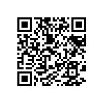 C48-10R14-15P8-102 QRCode