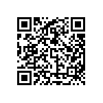 C48-10R14-15S10-102 QRCode