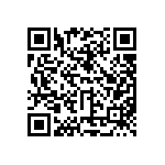 C48-10R14-15S9-106 QRCode