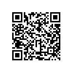 C48-10R14-3P10-402 QRCode