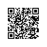 C48-10R14-3P6-402 QRCode